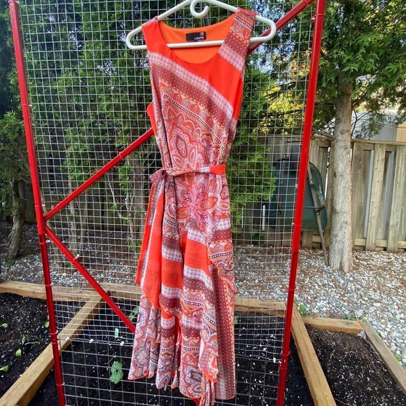 dresses for $10 each - Picture 1 of 7